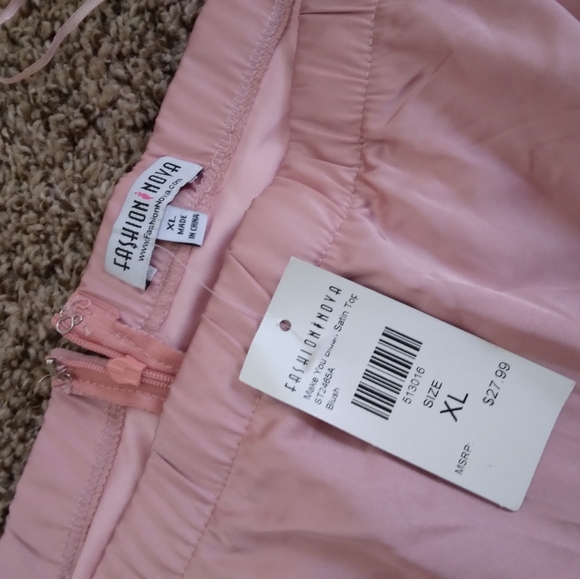 NEW Women's Off The Shoulder - Picture 5 of 10